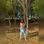 Manuela Peralta - Facebook