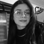 Manuela Peralta - @manuela_peralta - Instagram