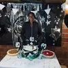 Manuela Peralta - @manuelaperalta30 - TikTok