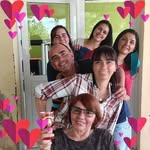 Manuela Peralta - @manuela.peralta.104 - Instagram