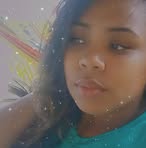 Manuela Peralta - Facebook
