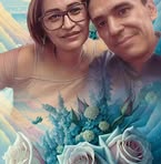 Manuela Peralta - Facebook
