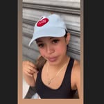 Manuela Peralta - @manuela27__ - Instagram