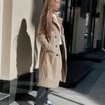 Manuela Peralta - @manuelaperalta_6 - Instagram