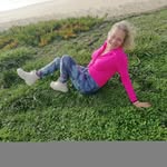 Manuela Peralta - @manuela.peralta.3910 - Instagram