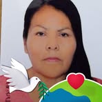 Manuela Peralta - Facebook