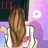Manuela Peralta - @manuela.peralta3 - TikTok