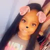 manuela peralta m - @benya_kay19 - TikTok