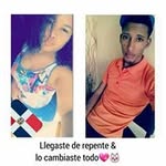 Manuela Peralta Vasquez - @manuelaperaltavasquez - Instagram