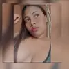 manuelaperalta13 - @manuelaperalta13 - TikTok
