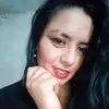 manuelaperalta775 - @manuelaperalta775 - TikTok