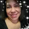 manuelaperalta929 - @manuelaperalta929 - TikTok