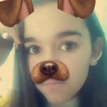 peralta ramos manuela belen - @manuelaperaltaramos13 - Instagram