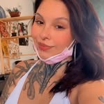 Manuela | Body Piercer - @_manuelapiercer - Instagram
