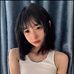 Manuela Pierce - Facebook
