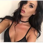Manuela Pierce - @manuelapierce2 - Instagram