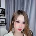 Manuela Pierce - Facebook