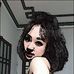 Manuela Pierce - Facebook