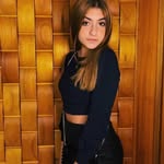 Manuela Pierce - @manuel_apierce - Instagram