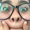 manuelapiercer - @manuelapiercer - TikTok