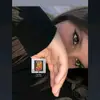 Emanuela - @emanuelapisano_ - TikTok