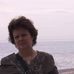 Emanuela Pisano - Facebook