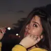 Emanuela Pisano - @emanuelapisano1 - TikTok