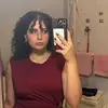 Emanuela._pisano - @emanuela__pisano03 - TikTok