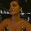 Emanuela Pisano - @emanuela.pisano3 - TikTok