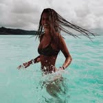 Manuela - @manuelapisano_ - Instagram