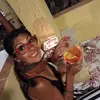 Manuela Pisano525 - @manuelapisano0 - TikTok