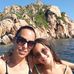 Manuela Pisano - Facebook