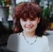 Manuela Pisano - Facebook