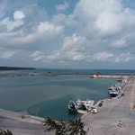 Manuela Pisano - @manuela.pisano.775 - Instagram