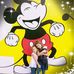 Manuela Pisano - Facebook