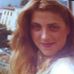 Manuela Pisano - Facebook
