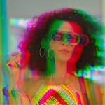 Manuela Pisano - @violamanuela - Instagram