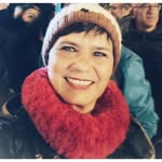 Manuela Pisano - @manuelapisano_ph - Instagram