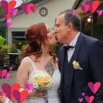 Manuela Pisanò - @manux198 - Instagram