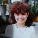 Manuela Pisano - @pisano6411 - Instagram