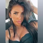 Manuela Pisano - @manu_pisano234 - Instagram