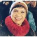 Manuela Pisano - Facebook