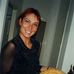 Manuela Pisano - Facebook