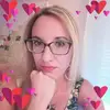 Manuela Pisanò - @manugian73 - TikTok
