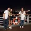Manuela Pisano - @manuela.pisano5 - TikTok