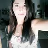 Manuela Pisano - @even0411 - TikTok