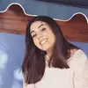 Manuela Pisano - @manuela.pisano7 - TikTok