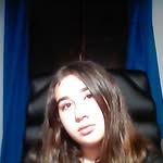 Manuela Pisano - @manup290908 - Instagram
