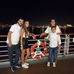Manuela Pisano - Facebook