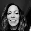 manuelapisano785 - @manuelapisano785 - TikTok